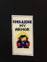 ⁦فواصل الكتب 2⁩ - الصورة ⁦2⁩