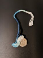 ⁦فواصل كتب 4⁩ - الصورة ⁦2⁩