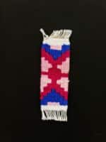 ⁦فواصل كتب 6⁩ - الصورة ⁦2⁩