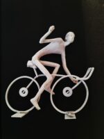 ⁦تحف الكتب 3⁩ - الصورة ⁦2⁩