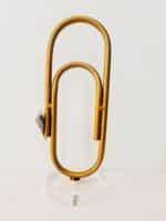 ⁦تحف الكتب 2⁩ - الصورة ⁦2⁩