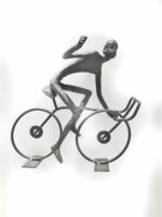 ⁦تحف الكتب 1⁩ - الصورة ⁦2⁩