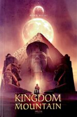 THE KINGDOM OF MOUNTAIN