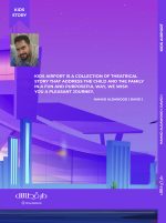 ⁦KIDS AIRPORT - HAMAD AL DAWOOD⁩ - الصورة ⁦2⁩